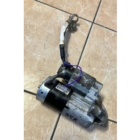 Стартер mazda 2 3 6 cx5 kf ек cx3 1 , 5 2 , 0 2 , 5