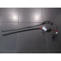 Блок блок управления открытия крышки багажника volkswagen tiguan ii 5na962253b 3g0962243d