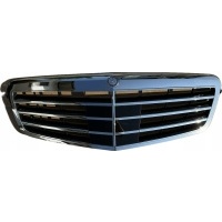 Mercedes - benz oe a2128800383 решетка радиатора радиатора