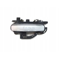 Audi oe 4f0909155 ручка keyless
