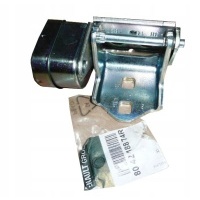 Петля дверь передняя левый r megane ii 804218874r oe