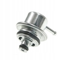 Регулятор давления топлива 2.4l 1999 - 2006 35301 - 38300