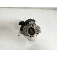 Peugeot citroen ds 1.5 bluehdi дросельная заслонка 9830171480