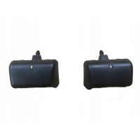 Омыватель стекло лобной peugeot 2008 ii 9838171280