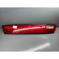 Бленда Mazda 323 BA 1997 043-1441