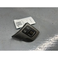 Кнопки руля Opel Vectra C 2007 13208858,440768813,DELPHI