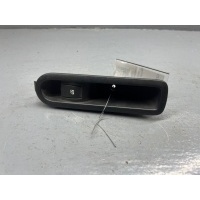 Кнопка стеклоподъемника заднего левого Renault Grand Scenic 2 2007 156013870,21980