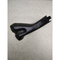 Кронштейн renault Kaptur 2016- 100067228R