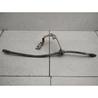 Трубка тормозная renault Kaptur 2016- 462102625R