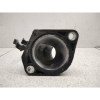 Крышка термостата renault Kaptur 2016- 110611214R