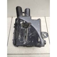 Корпус блока предохранителей renault Kaptur 2016- 926008367R