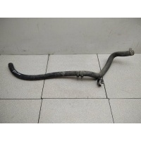 Патрубок отопителя renault Kaptur 2016- 217419884R