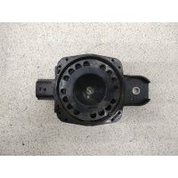 Сигнал звуковой renault Kaptur 2016- 256400001r