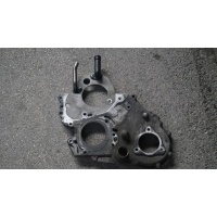 Корпус грм форд connect 1s4q - 6k011aa