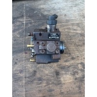 ТНВД Nissan Cabstar 3 2009 0445010136,16700MA70A