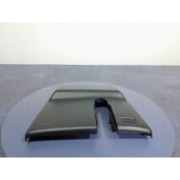 Hyundai тусон iv крышка зеркала 96030 - n9000