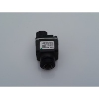 Камера volkswagen audi 7p6980551c