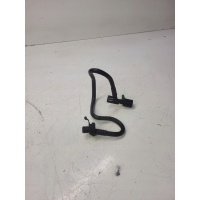 провода шланг сервоприводы audi volkswagen seat 1k0612041fg