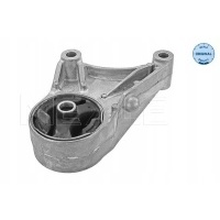 meyle подушка sil . opel astra h 6140300015