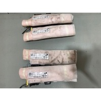 Подушка сиденья fotelówka подушка безопастности audi q5 80a 80a880242f правый