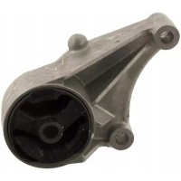 swag подушка двигателя 40930110 opel astra h meriva b