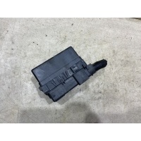 Блок предохранителей nissan Juke F15 24382EG002