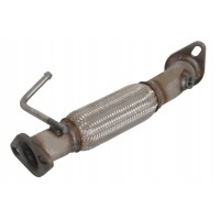 bosal 700 - 195 трубки выхлопная