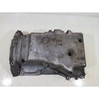 Чаша масляный масляный l50610401 mazda 3 bl 5 6 ii gh форд 2.3 2.5b l5
