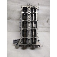 Крышка клапонов распредвалы форд transit hg9q6e262