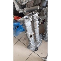 Распредвал форд ranger raptor 2.0 hg9q - 6e262 - cd hg9q6e262