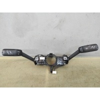 переключатель подрулевой (стрекоза) Volkswagen Jetta 7 2019 5Q1953569,5Q1953521AS