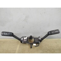 переключатель подрулевой (стрекоза) Volkswagen Jetta 7 2019 5Q1953569,5Q1953521AJ