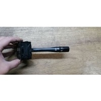 Переключатель дворников Rover 600  1997