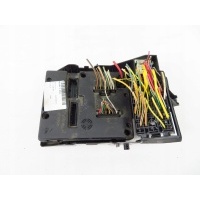 Bsi renault scenic i fl 1.6 - k4m 706 7700436246 s108502600a
