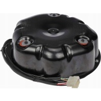 Компрессор подвески пилота wabco 415 403 300 0