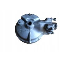 Vt 1100 sabre shadow sc43 для рейка katowa