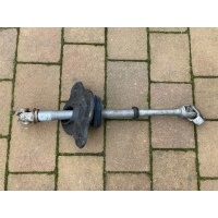 Тяга рулевой колонки audi a4 b9 8w 8w1419753b