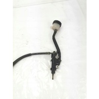98 - 04 насос тормозной brembo