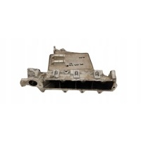 VW AUDI SKODA SEAT 2.0 TDI KOLEKTOR SSĄCY 04L129766BL