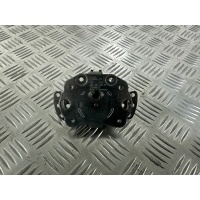 Volkswagen audi skoda механизм сиденья 6q0881053b