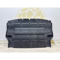 Защита двигателя Exeed VX M36T 2021-2024 602001168AA