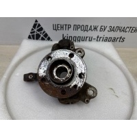Кулак Volvo XC70 2 BZ до Рестайлинг 2007-2013 31277365