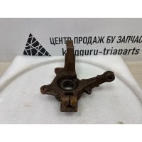 Кулак Lada Largus 1 R90 до Рестайлинг 2012-2021 8200898649