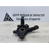 Кулак Lada Vesta 1 GFL_ до Рестайлинг 2015-2022 8450006789