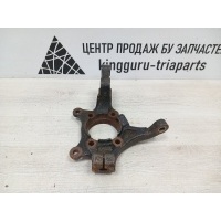 Кулак KIA Ceed 2 JD до Рестайлинг 2012-2015 51716A6000