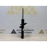Амортизатор подвески Volkswagen Passat B6 3C2 2005-2010 3C0413031AA