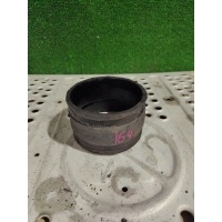 ПАТРУБОК ТУРБИНЫ Mercedes-Benz Actros 2010 A5419970083,5419970083