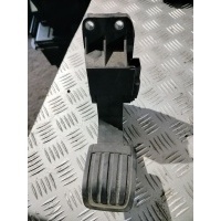 Педаль газа DAF XF 106 2019 1860241