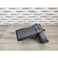 Корпус воздушного фильтра VOLKSWAGEN Golf 5 2006 3C0129607BD, 3C0129607BD, 3C0129607AD, 3C0129607BA