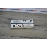 Подушка безопасности в торпедо Citroen Xsara Picasso 2004 8216A1, 8216A1, 9634248780